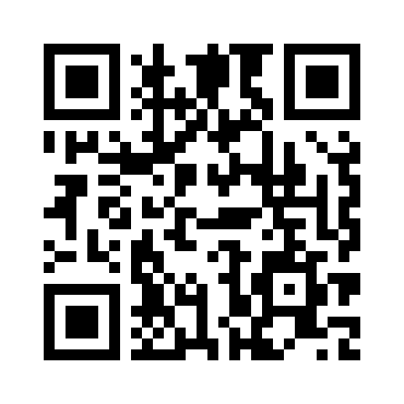 QR code to open the Your Strong Plan member app